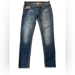 True Culture Jeans Size 11